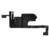 Apple iPhone 14 Plus - Proximity Light Sensor Flex Cable OEM