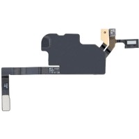 Apple iPhone 13 Pro - Proximity Light Sensor Flex Cable OEM