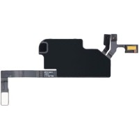 Apple iPhone 13 Pro Max - Proximity Light Sensor Flex Cable OEM