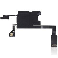Apple iPhone 14 Pro Max - Proximity Light Sensor Flex Cable OEM