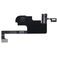 Apple iPhone 14 - Proximity Light Sensor Flex Cable OEM