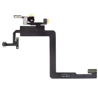 Apple iPhone 11 Pro - Proximity Light Sensor Flex Cable OEM