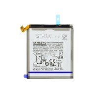 Samsung G988 Galaxy S20 Ultra 5G - Original Battery 5000mAh Service Pack GH82-22272A EB-BBG988ABY