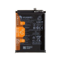 Huawei P Smart 2021 / Y6p - Original Battery 5000mAh Bulk 24023342 HB526488EEW / HB526489EEW 24023085