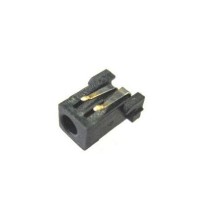 NOKIA 100 - Charging connector  Original