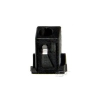NOKIA 112 - Charging connector 2mm  Original