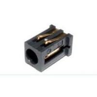 NOKIA 3100 - Charging Connector Original