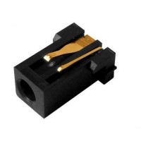 NOKIA 3110 Classic - Charging connector Original