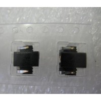 NOKIA 3600 Fold  - Charging Connector Original