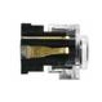 Nokia 6710 Nav - Charging Connector Original