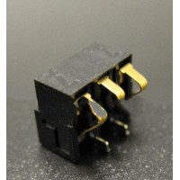 NOKIA 2650 - Battery Connector Original
