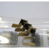 NOKIA 5000 - Battery Connector Original