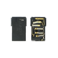 NOKIA 500 - Connector audio Original