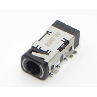 NOKIA C2-01 - Audio Connector / Earphone Jack Original