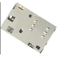 NOKIA 112 - Reader card SIM Original