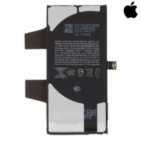 ORIGINAL APPLE Battery for iPhone 12 Mini