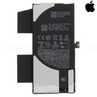 ORIGINAL APPLE Battery for iPhone 13 Mini