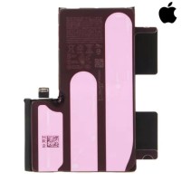 ORIGINAL APPLE Battery for iPhone 16 Pro Max