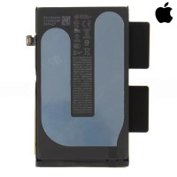 ORIGINAL APPLE Battery for iPhone 16 Plus