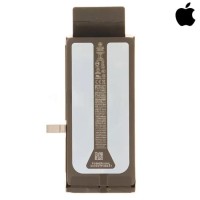 ORIGINAL APPLE Battery for iPhone 16e
