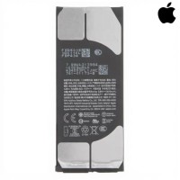 ORIGINAL APPLE Battery for iPhone SE (2022 3rd Gen)