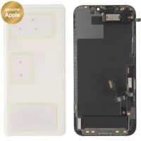 ORIGINAL APPLE LCD Screen for iPhone 12 (Genuine)