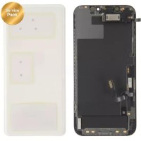 ORIGINAL APPLE LCD Screen for iPhone 12 (Service Pack)