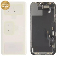 ORIGINAL APPLE LCD Screen for iPhone 12 Pro (Genuine)