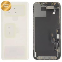 ORIGINAL APPLE LCD Screen for iPhone 12 Pro (Service Pack)