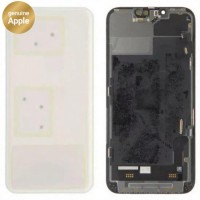 ORIGINAL APPLE LCD Screen for iPhone 13 (Genuine)