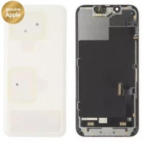 ORIGINAL APPLE LCD Screen for iPhone 13 Mini (Genuine)