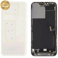 ORIGINAL APPLE LCD Screen for iPhone 13 Pro (Genuine)