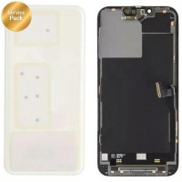 ORIGINAL APPLE LCD Screen for iPhone 13 Pro (Service Pack)