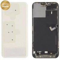 ORIGINAL APPLE LCD Screen for iPhone 13 Pro Max (Genuine)