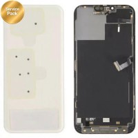 ORIGINAL APPLE LCD Screen for iPhone 13 Pro Max (Service Pack)