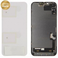 ORIGINAL APPLE LCD Screen for iPhone 14 (Genuine)