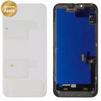ORIGINAL APPLE LCD Screen for iPhone 14 Plus (Genuine)