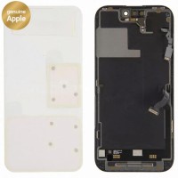 ORIGINAL APPLE LCD Screen for iPhone 14 Pro (Genuine)