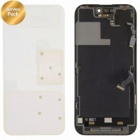 ORIGINAL APPLE LCD Screen for iPhone 14 Pro (Service Pack)