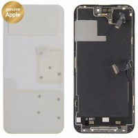 ORIGINAL APPLE LCD Screen for iPhone 14 Pro Max (Genuine)