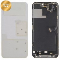 ORIGINAL APPLE LCD Screen for iPhone 14 Pro Max (Service Pack)