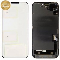 ORIGINAL APPLE LCD Screen for iPhone 15 (Genuine)