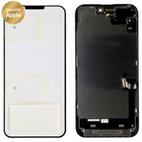 ORIGINAL APPLE LCD Screen for iPhone 15 Plus (Genuine)