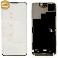 ORIGINAL APPLE LCD Screen for iPhone 15 Pro (Genuine)