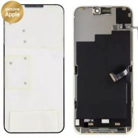 ORIGINAL APPLE LCD Screen for iPhone 15 Pro Max (Genuine)