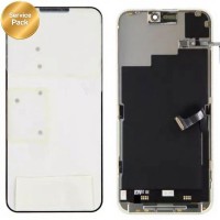 ORIGINAL APPLE LCD Screen for iPhone 15 Pro Max (Service Pack)