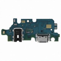 Samsung A137F Galaxy A13 4G - Original Charging Board GH96-15366A