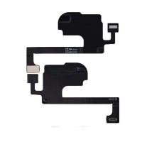 Apple iPhone 15 - Proximity Light Sensor Flex Cable OEM