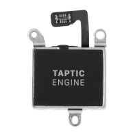Apple iPhone 13 - Vibrator Module Original