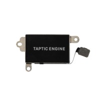 Apple iPhone 12 Pro Max - Vibrator Module Original